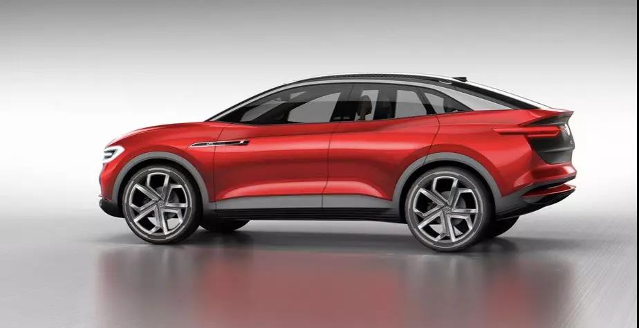 微信图片_20191020204326.jpg?imageView2/2/w/550