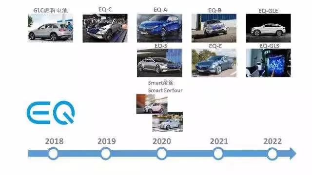 微信图片_20191020204340.jpg?imageView2/2/w/550