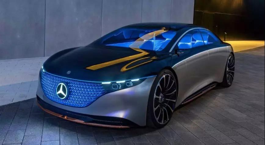 微信图片_20191020204337.jpg?imageView2/2/w/550