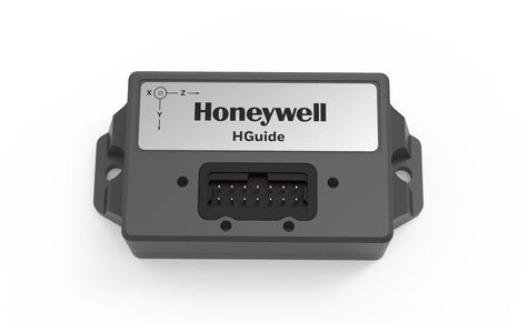 黑科技,前瞻技术,自动驾驶,霍尼韦尔,惯性测量单元,自动驾驶汽车IMU,IMU导航,汽车新技术 黑科技,前瞻技术,自动驾驶,霍尼韦尔,惯性测量单元,自动驾驶汽车IMU,IMU导航,汽车新技术