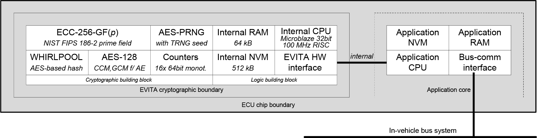 20191021-101.png?imageView2/2/w/550
