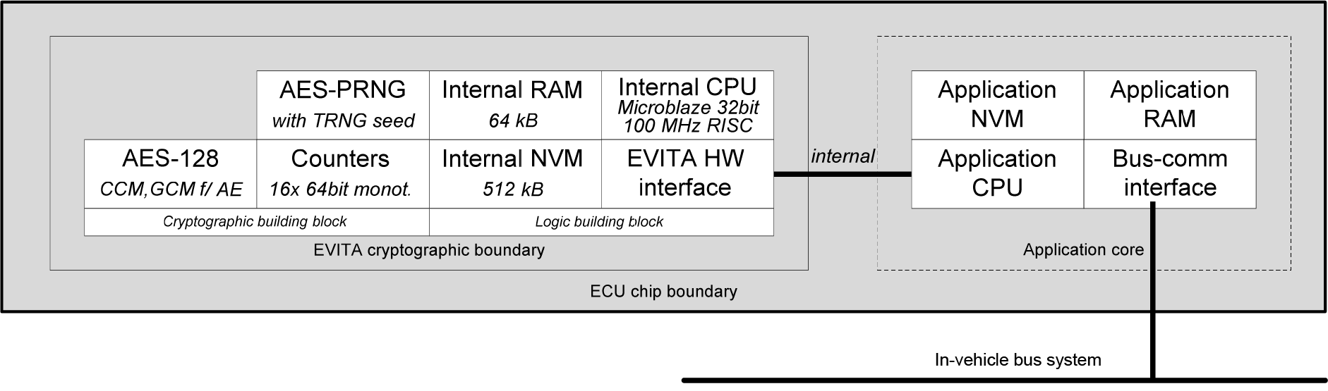20191021-102.png?imageView2/2/w/550