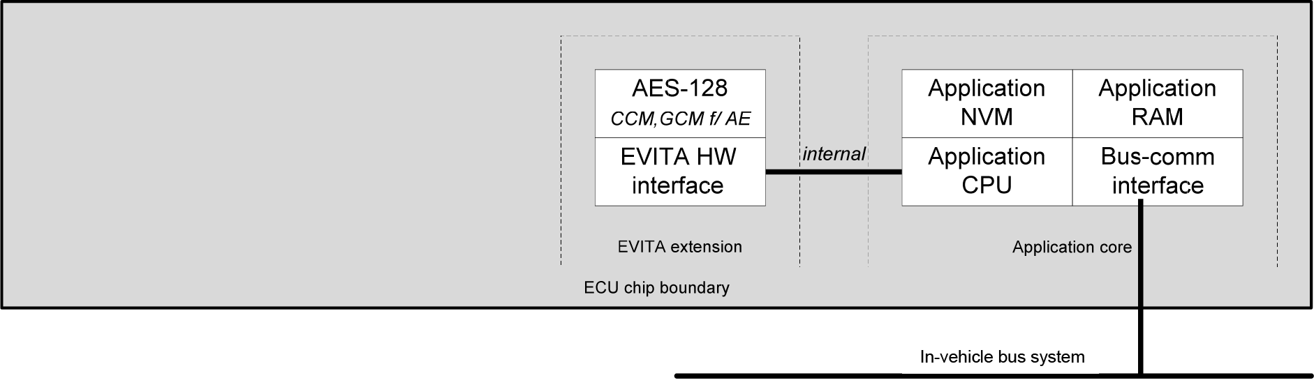 20191021-103.png?imageView2/2/w/550