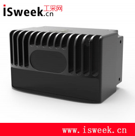 激光雷达传感器在自动驾驶与无人机中的关键技术应用分析