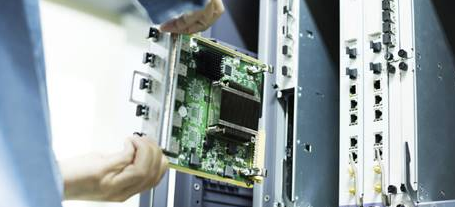 image.png?imageView2/2/w/550