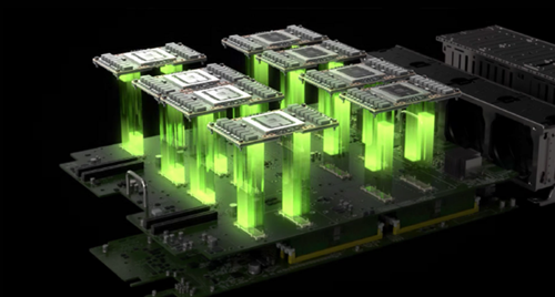 image.png?imageView2/2/w/550