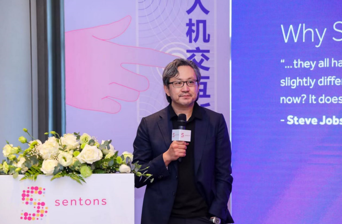 image.png?imageView2/2/w/550