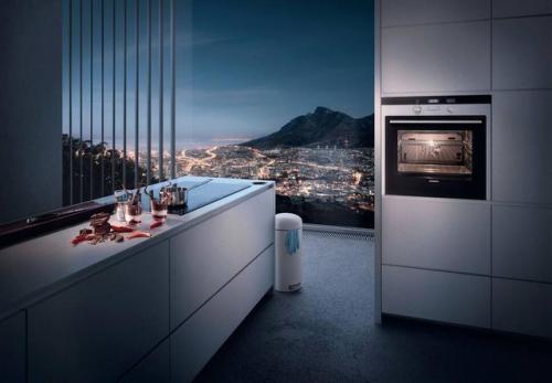 Gosund智能插座将让智慧生活变得触手可及