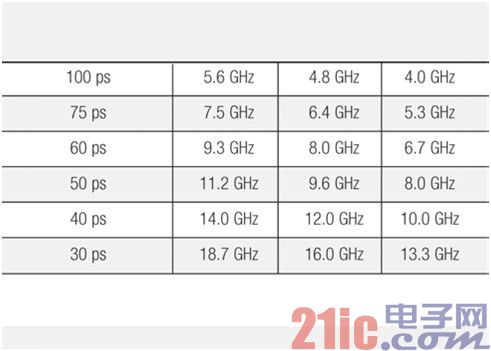 4.jpg?imageView2/2/w/550