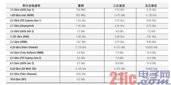 1.jpg?imageView2/2/w/550