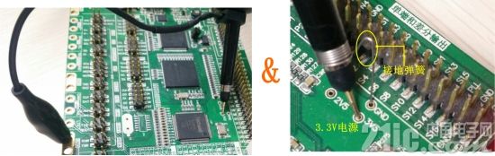 图片5.jpg?imageView2/2/w/550