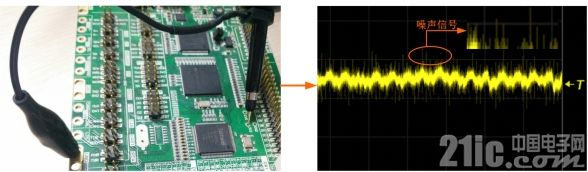 图片2.jpg?imageView2/2/w/550