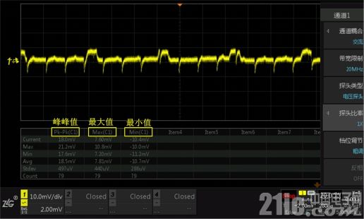 图片7.jpg?imageView2/2/w/550