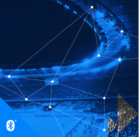 1571713372121950.png?imageView2/2/w/550 image.png?imageView2/2/w/550