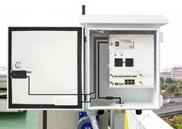 image.png?imageView2/2/w/550