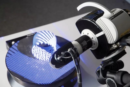 C:Usersxin-a.xinDocumentsWeChat FilesCynthia_everFileStorageTemp7fcaf9f8bacc4f132f01e320a2a08e98