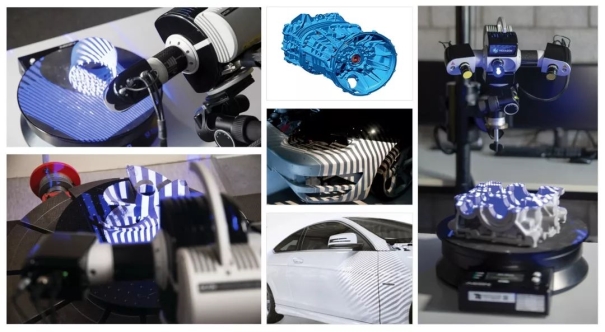 C:Usersxin-a.xinDocumentsWeChat FilesCynthia_everFileStorageTempb69325aa974eaea4779dcd6f9c3772c8