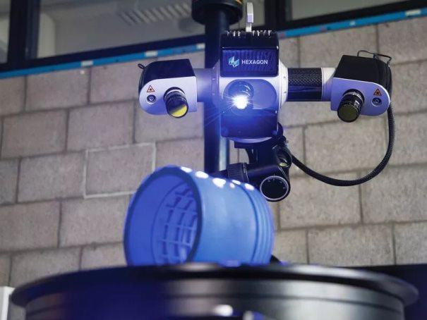 C:Usersxin-a.xinDocumentsWeChat FilesCynthia_everFileStorageTempd04fd3f5bfe03847804da74ee6c7d646