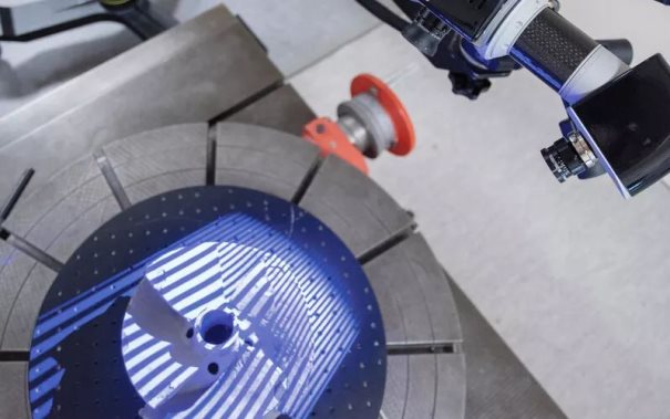 C:Usersxin-a.xinDocumentsWeChat FilesCynthia_everFileStorageTemp44d50b1ab2e196a12101b669e67f4630