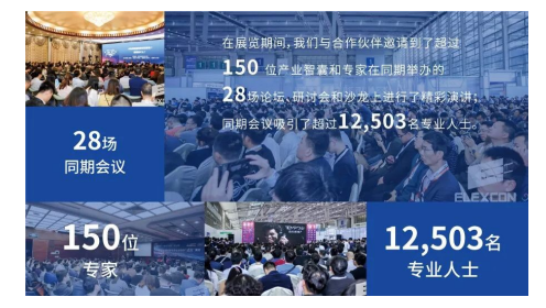 image.png?imageView2/2/w/550