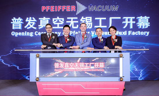 1571811136910543.png?imageView2/2/w/550 image.png?imageView2/2/w/550