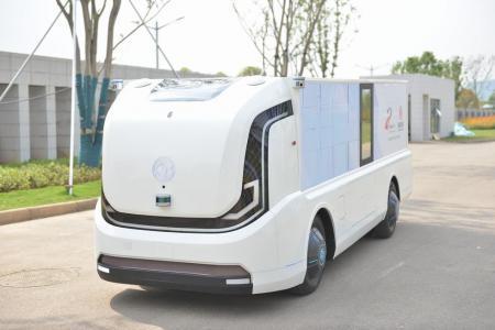 63327321184c9298a10019b210727942.jpg?imageView2/2/w/550 63327321184c9298a10019b210727942.jpg?imageView2/2/w/550