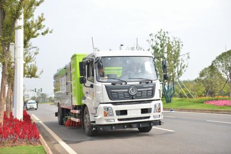 4a59e4b0574fbe7ac3034fd75568718a.jpg?imageView2/2/w/550 4a59e4b0574fbe7ac3034fd75568718a.jpg?imageView2/2/w/550