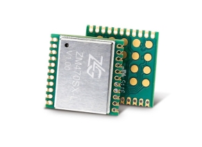 说明: C:UsersAdministratorDesktop微信文章提交规范-产品线-原作者-微信标题ZM470SX_1.jpg?imageView2/2/w/550