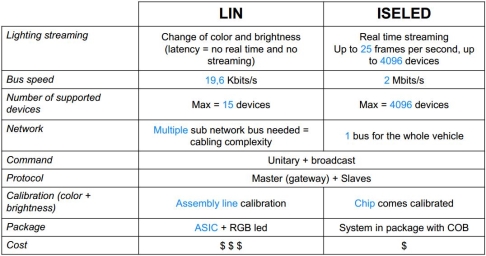 说明: 图2.jpg?imageView2/2/w/550