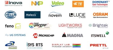 说明: 图1.jpg?imageView2/2/w/550