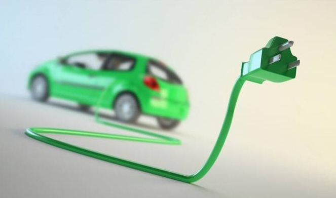 前瞻技术，汽车科技新趋势