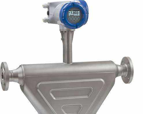 有哪些因素会影响质量流量计的测量 解决方法有哪些