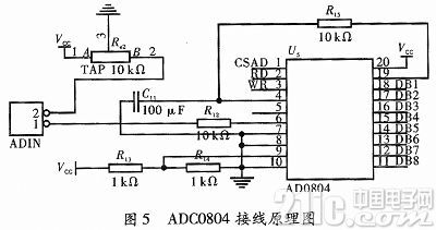 d.jpg?imageView2/2/w/550
