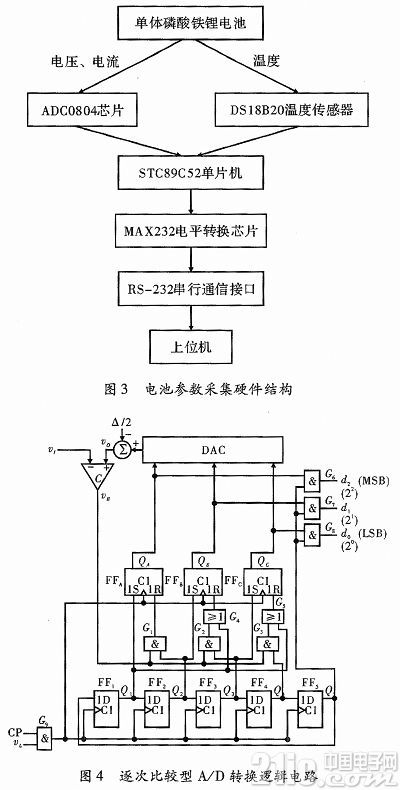 c.jpg?imageView2/2/w/550