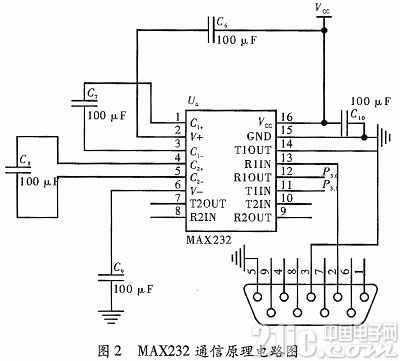 b.jpg?imageView2/2/w/550