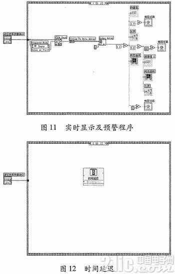 i.jpg?imageView2/2/w/550