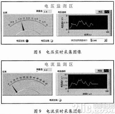 g.jpg?imageView2/2/w/550