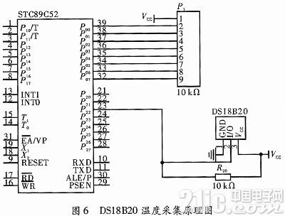 e.jpg?imageView2/2/w/550