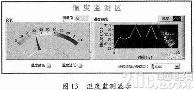 j.jpg?imageView2/2/w/550