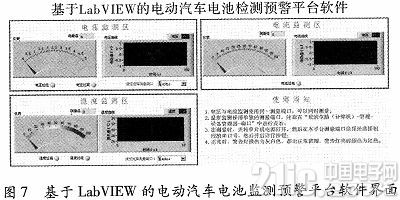 f.jpg?imageView2/2/w/550