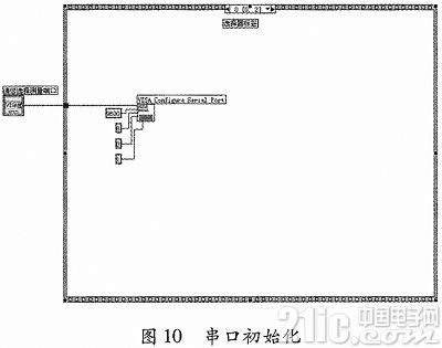 h.jpg?imageView2/2/w/550