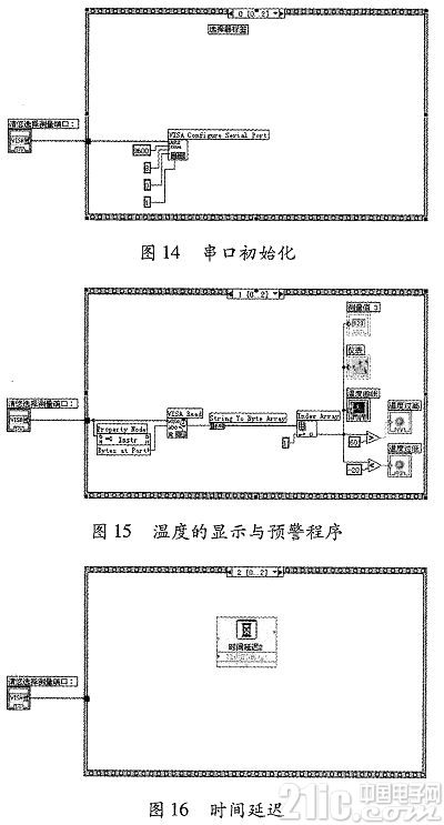 k.jpg?imageView2/2/w/550