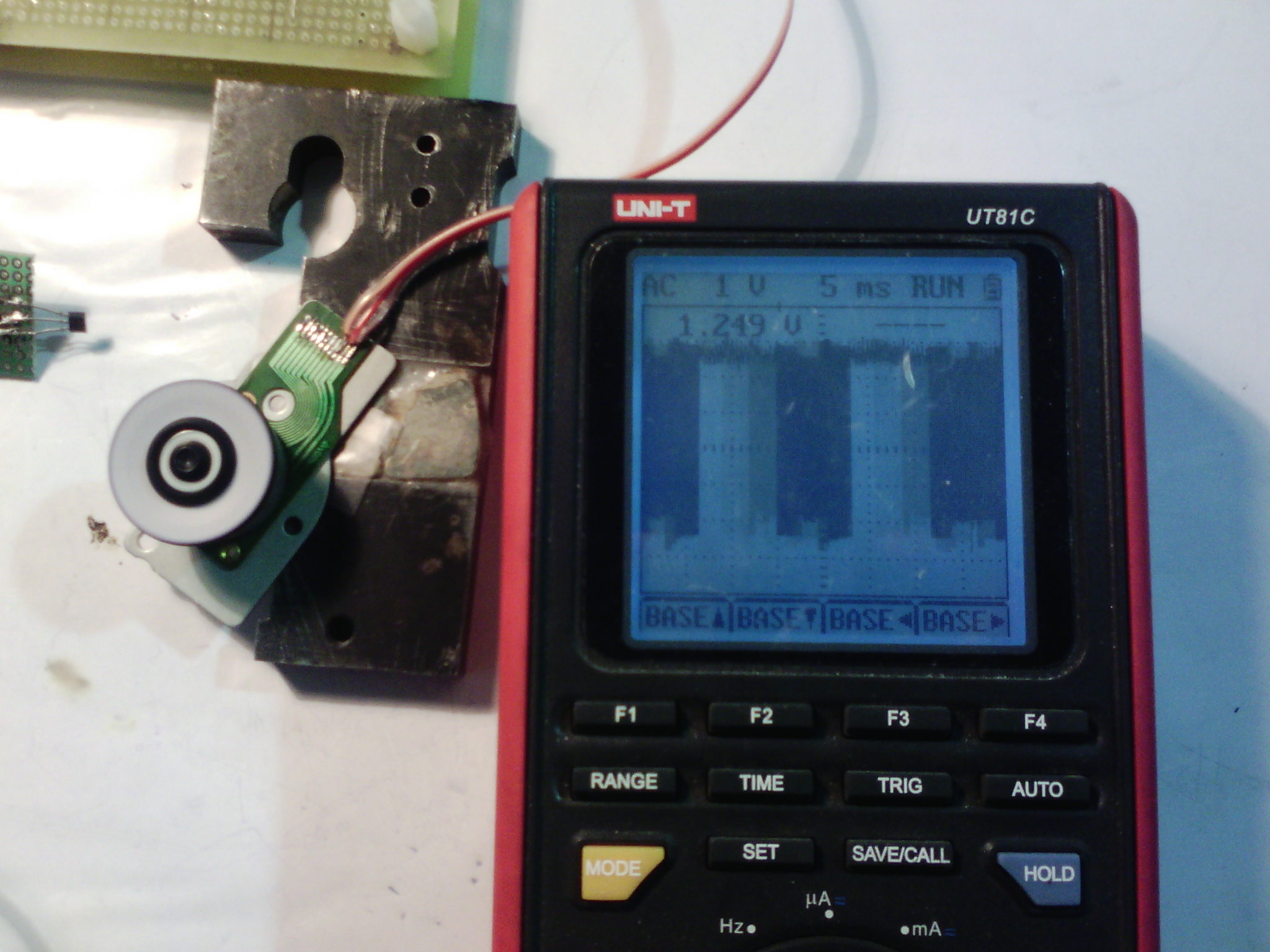 IMG_20150227_114311.jpg?imageView2/2/w/550