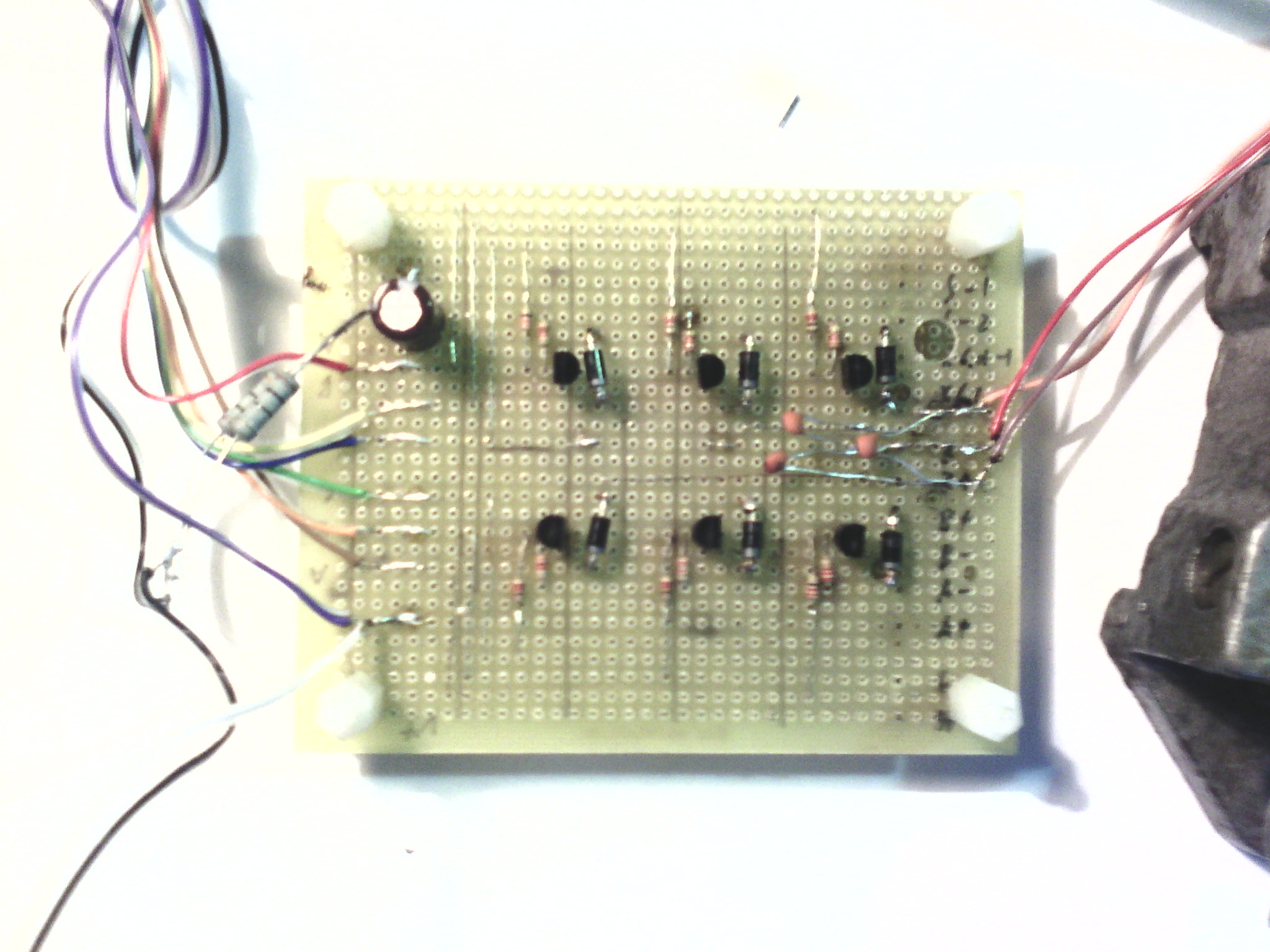 IMG_20150227_112551.jpg?imageView2/2/w/550