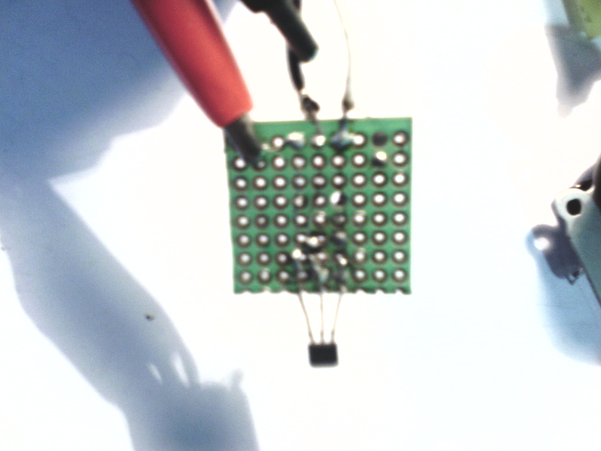 IMG_20150227_112625.jpg?imageView2/2/w/550