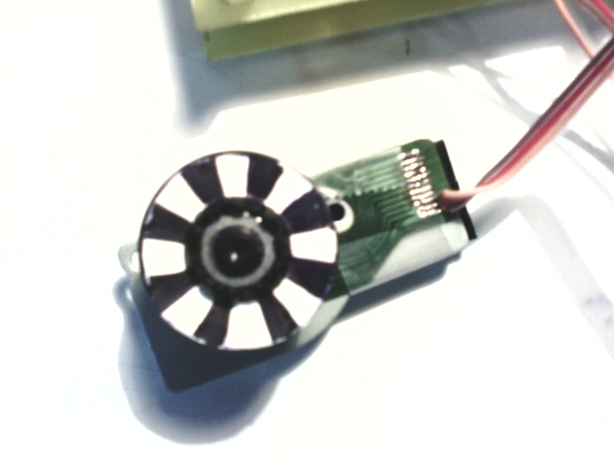 IMG_20150227_112617.jpg?imageView2/2/w/550