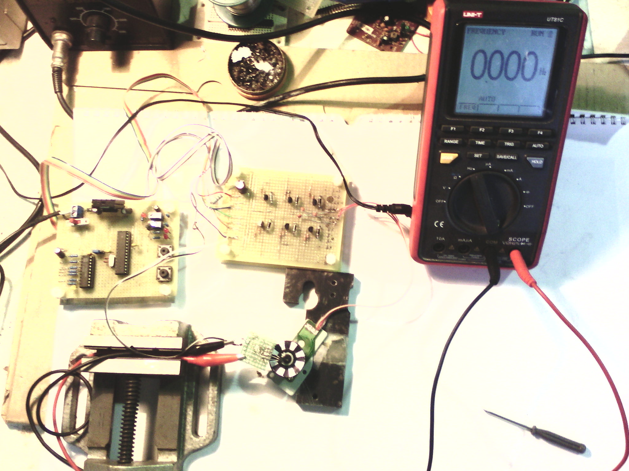 IMG_20150227_112957.jpg?imageView2/2/w/550