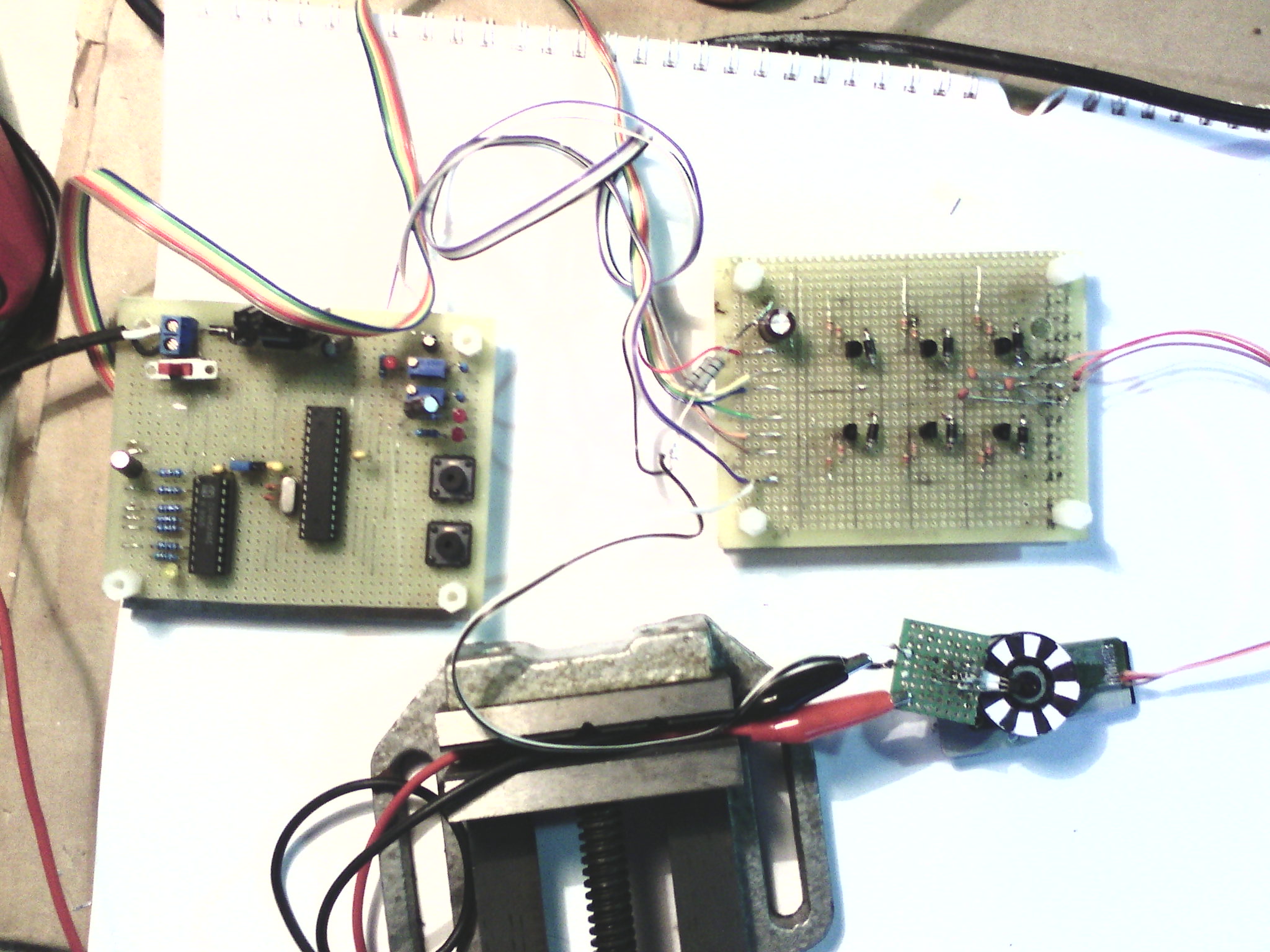 IMG_20150227_112735.jpg?imageView2/2/w/550