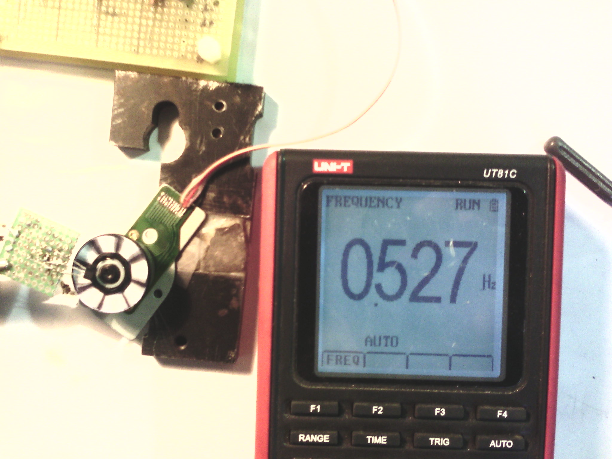 IMG_20150227_113225.jpg?imageView2/2/w/550