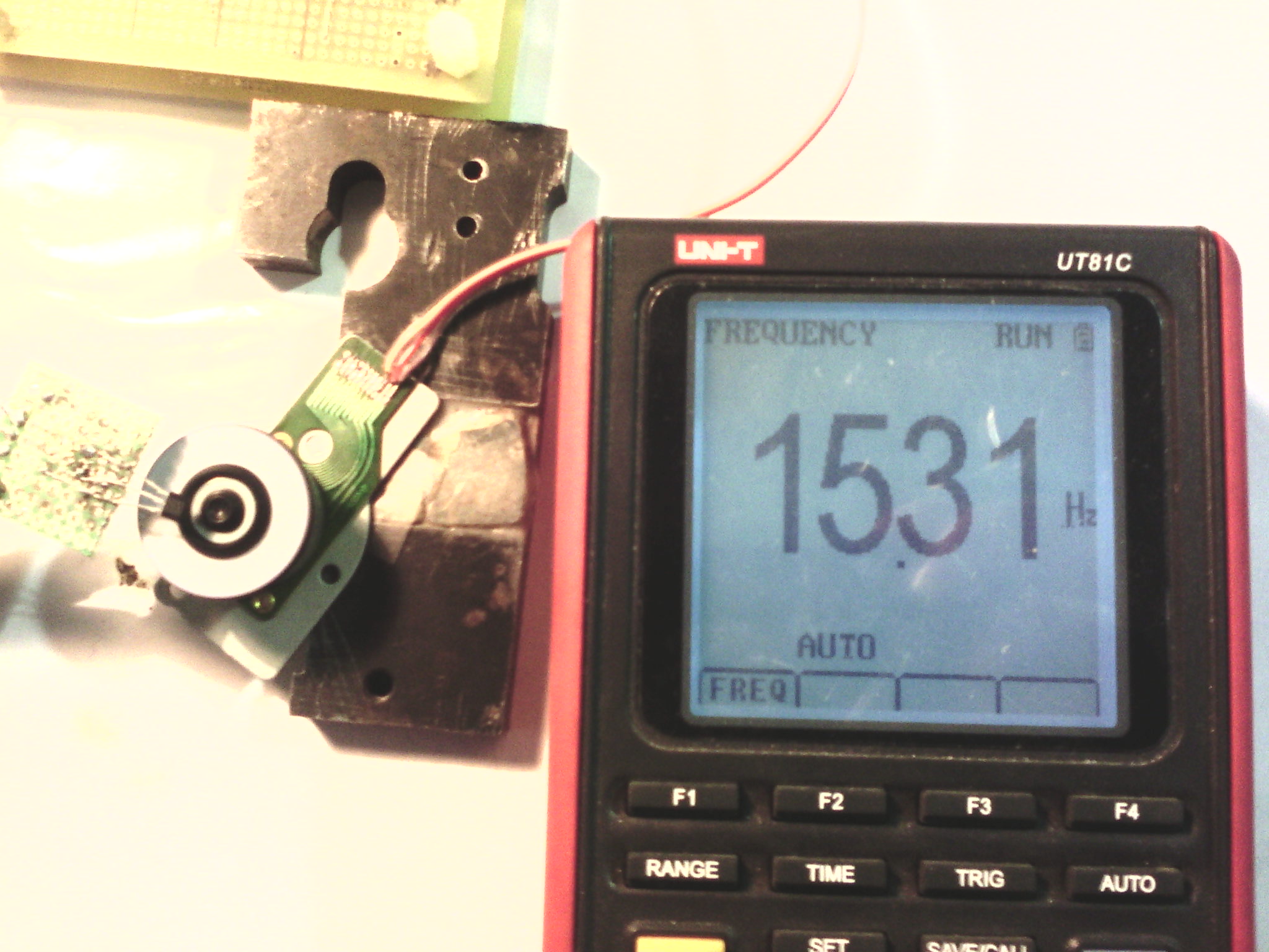 IMG_20150227_113320.jpg?imageView2/2/w/550